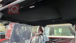 نيسان باترول